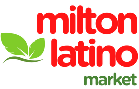 Milton Latino Market