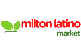 Milton Latino Market